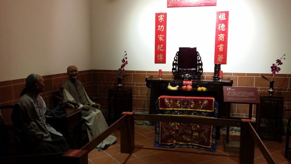 20150613_112602.jpg 20150613_112602.jpg