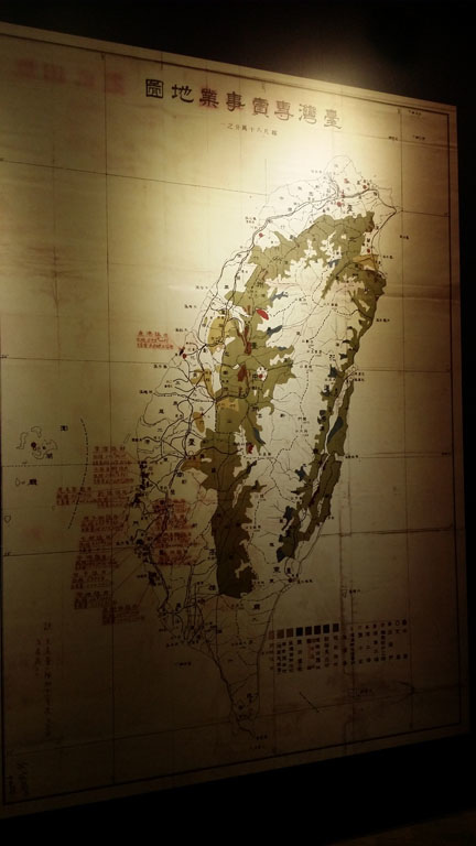 20150613_112731.jpg 20150613_112731.jpg