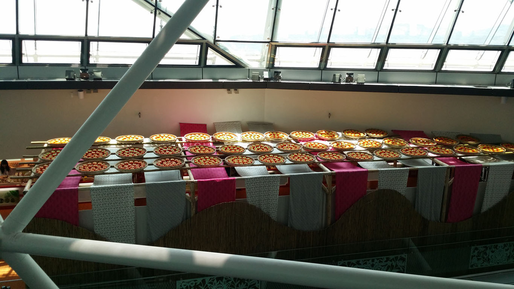 20150613_113108.jpg 20150613_113108.jpg