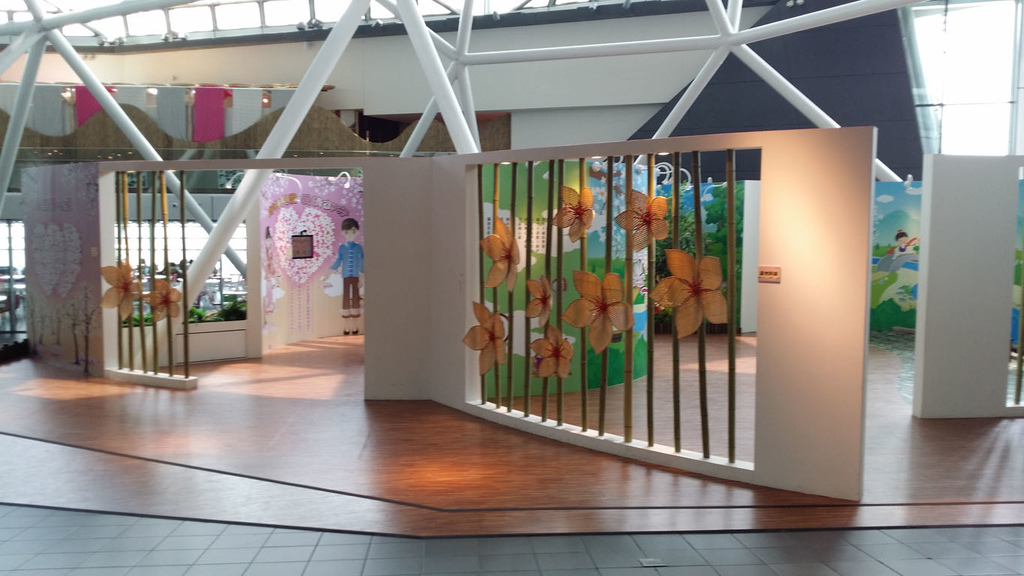 20150613_113303.jpg 20150613_113303.jpg