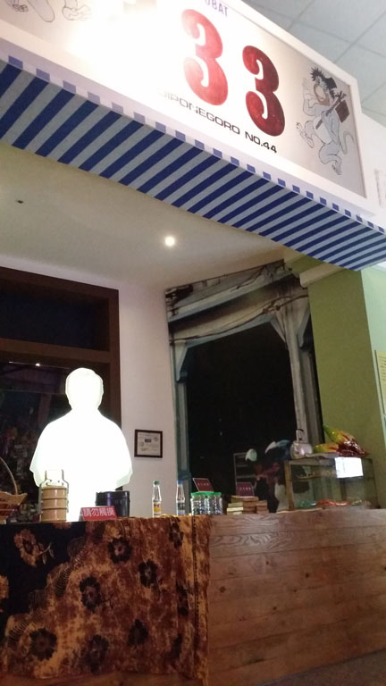 20150613_113839.jpg 20150613_113839.jpg