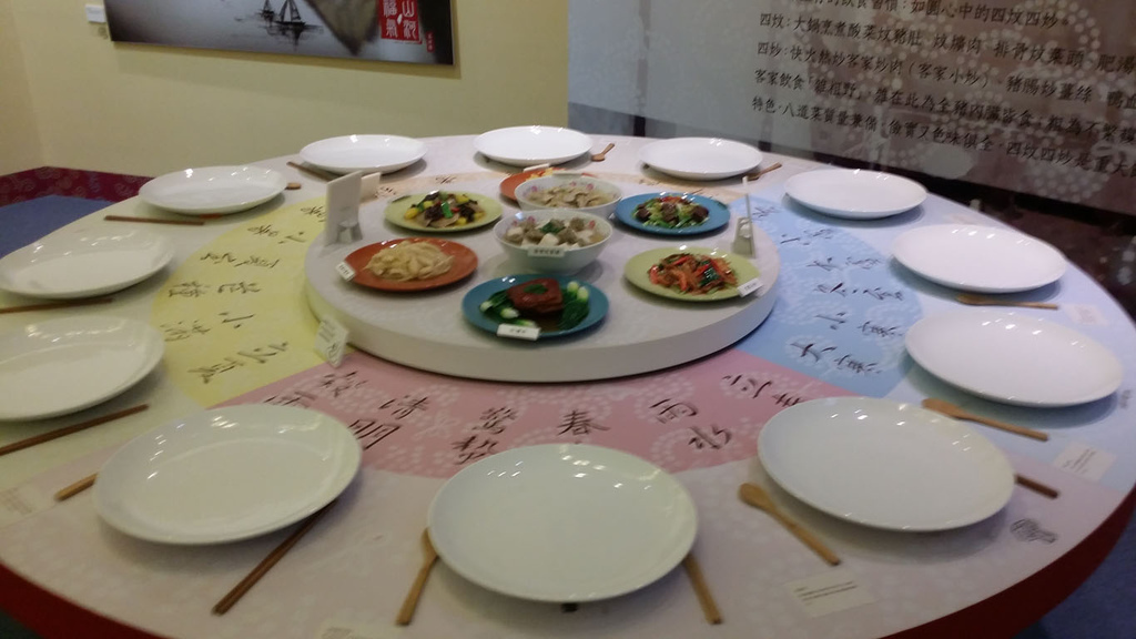 20150613_114435.jpg 20150613_114435.jpg