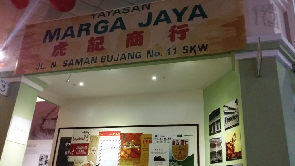 20150613_113911.jpg 20150613_113911.jpg