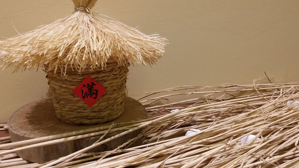 20150613_114514.jpg 20150613_114514.jpg