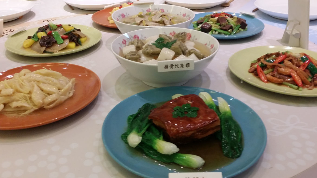 20150613_114452.jpg 20150613_114452.jpg