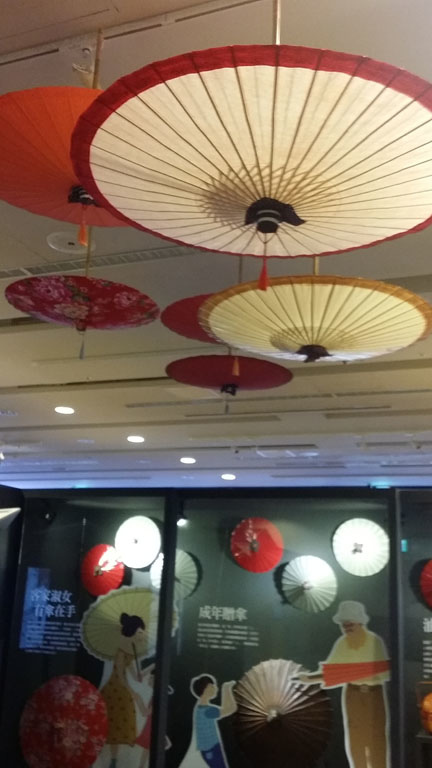 20150613_114852.jpg 20150613_114852.jpg