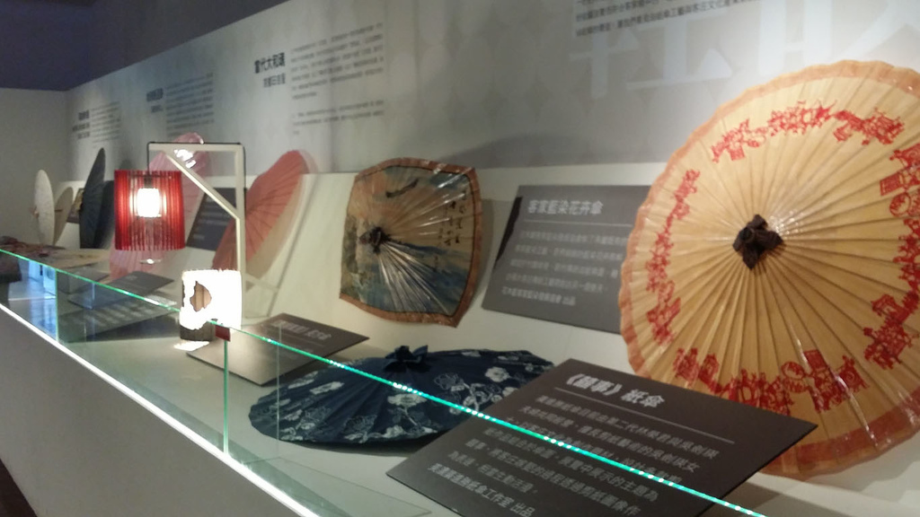 20150613_114957.jpg 20150613_114957.jpg