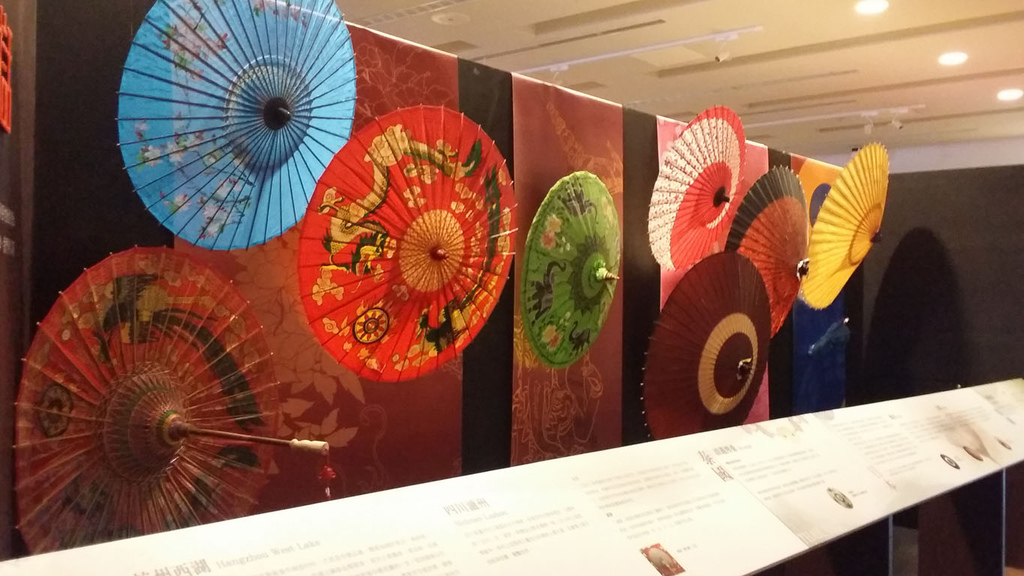 20150613_114952.jpg 20150613_114952.jpg