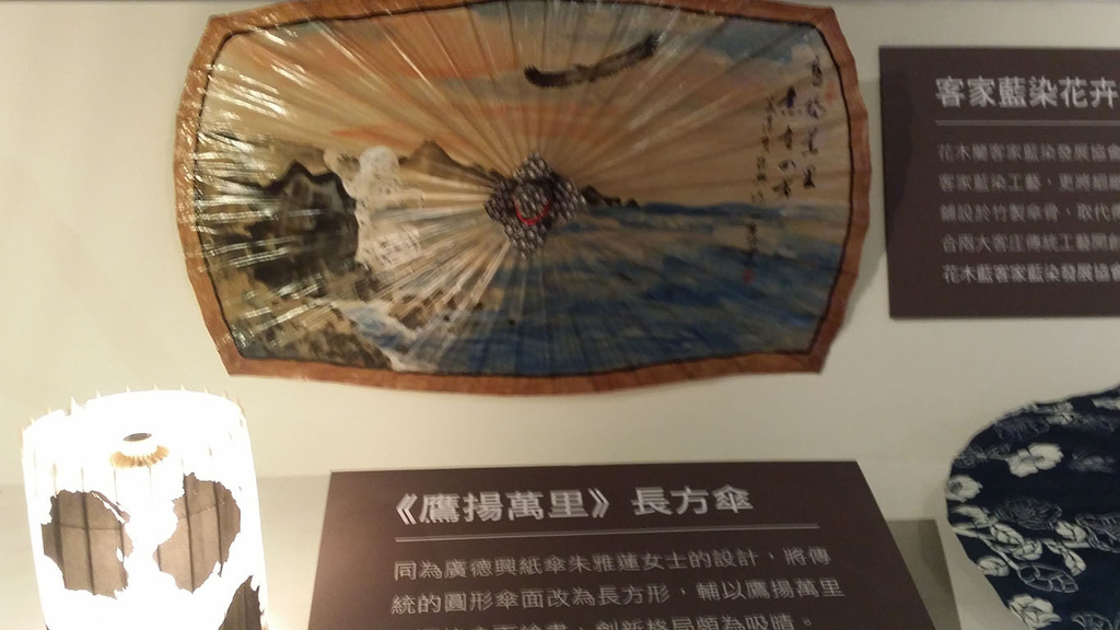 20150613_115021.jpg 20150613_115021.jpg