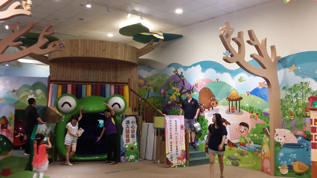 20150613_115222.jpg 20150613_115222.jpg