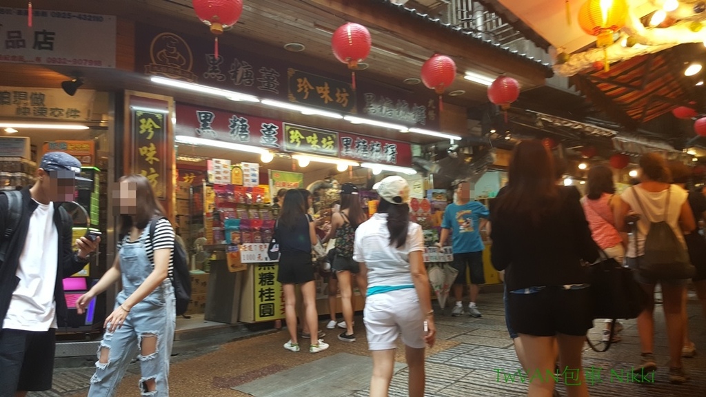 20160903_131328.jpg 20160903_131328.jpg