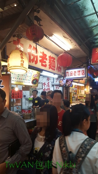 20160903_131416.jpg 20160903_131416.jpg