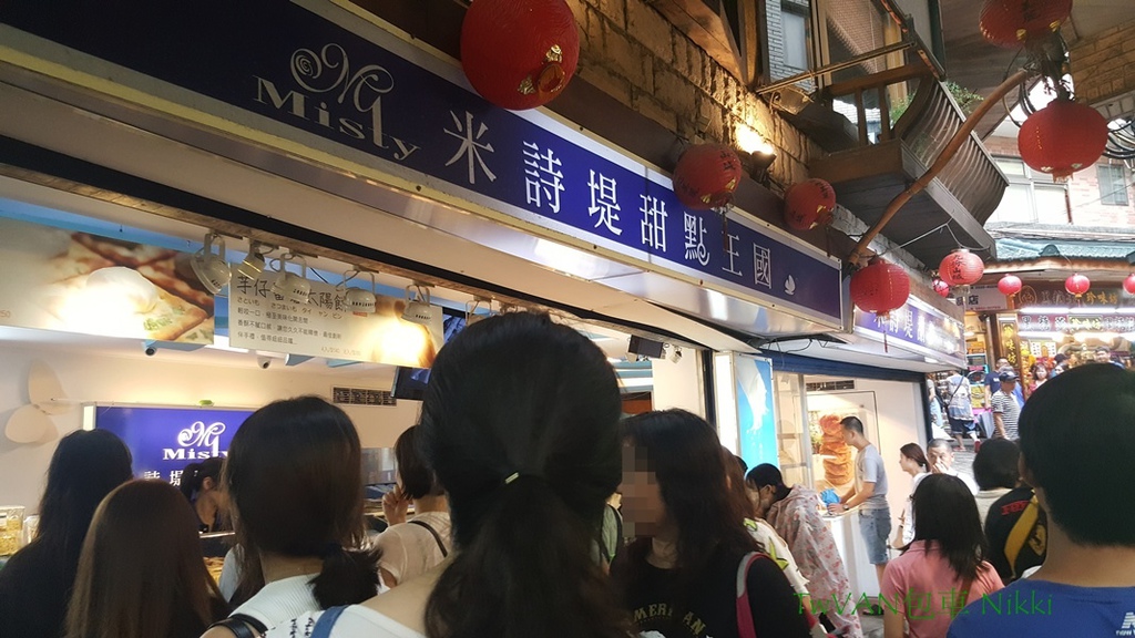 20160903_131258.jpg 20160903_131258.jpg