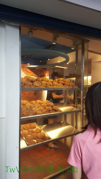 20160903_131310.jpg 20160903_131310.jpg