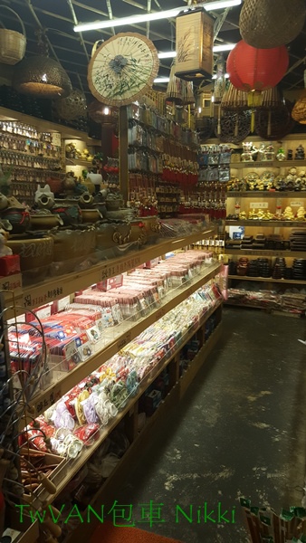 20160903_131523.jpg 20160903_131523.jpg