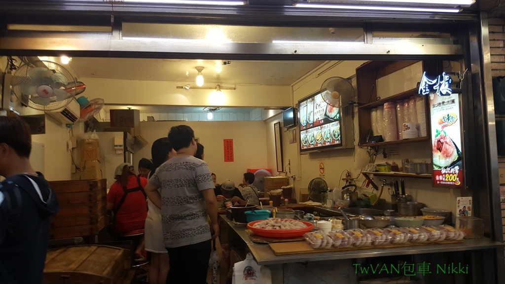 20160903_131635.jpg 20160903_131635.jpg