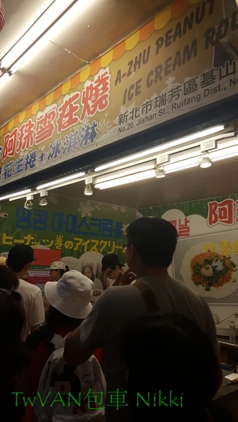 20160903_131537.jpg 20160903_131537.jpg