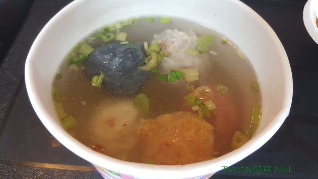 20160903_131858.jpg 20160903_131858.jpg