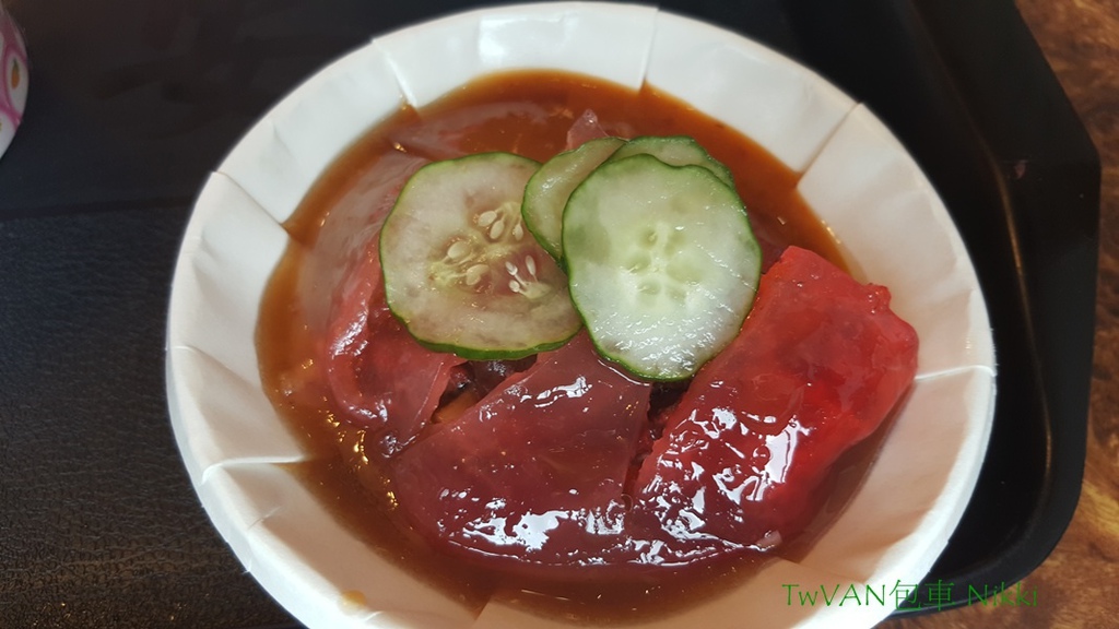 20160903_131903.jpg 20160903_131903.jpg