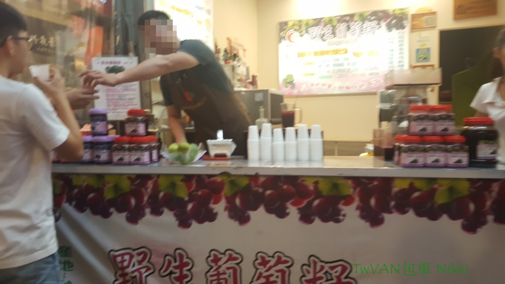 20160903_133406.jpg 20160903_133406.jpg