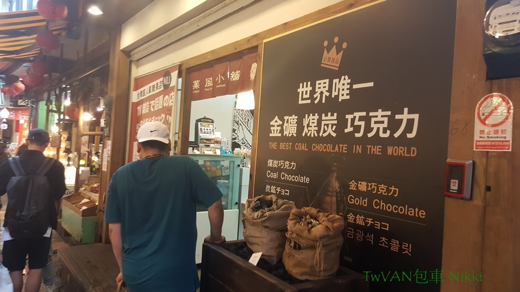 20160903_133302.jpg 20160903_133302.jpg