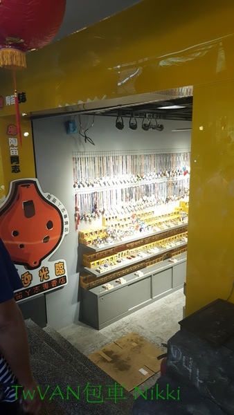 20160903_133152.jpg 20160903_133152.jpg