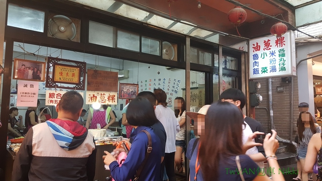 20160903_133428.jpg 20160903_133428.jpg