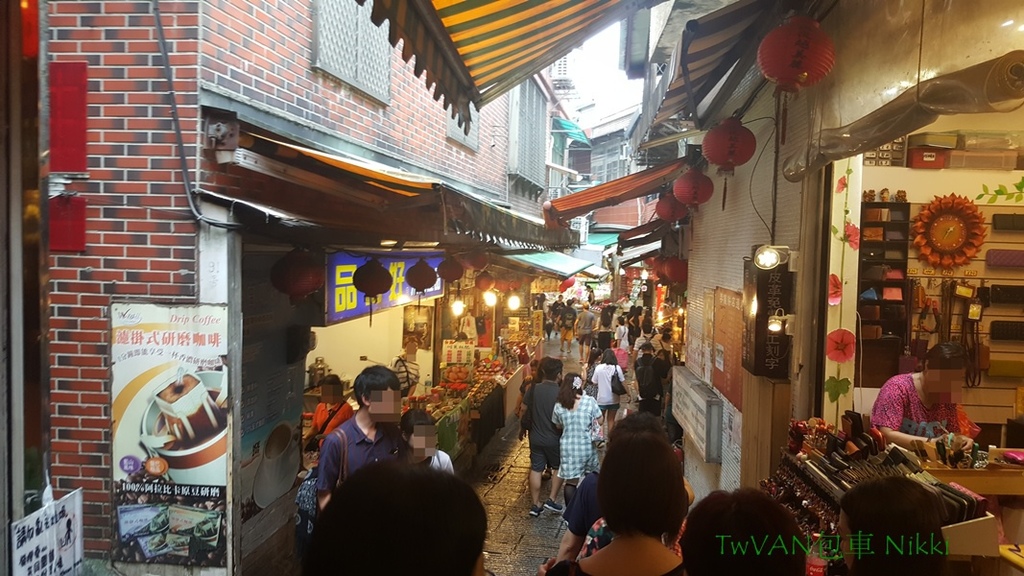 20160903_133248.jpg 20160903_133248.jpg