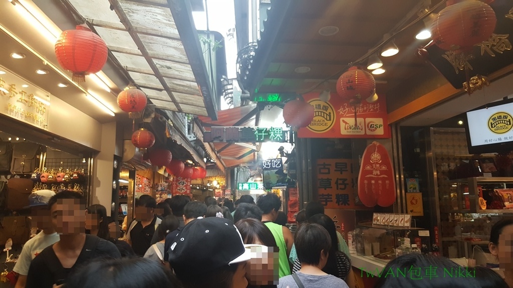 20160903_133442.jpg 20160903_133442.jpg