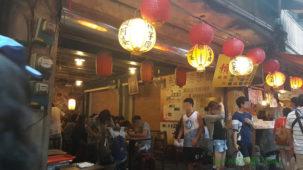 20160903_134201.jpg 20160903_134201.jpg