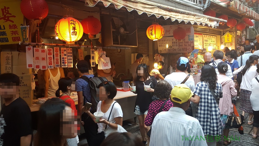 20160903_134217.jpg 20160903_134217.jpg