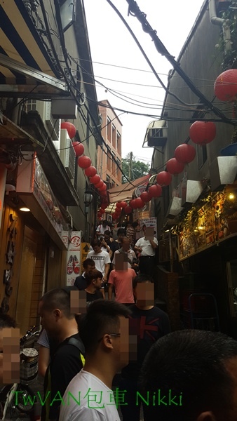 20160903_134408.jpg 20160903_134408.jpg