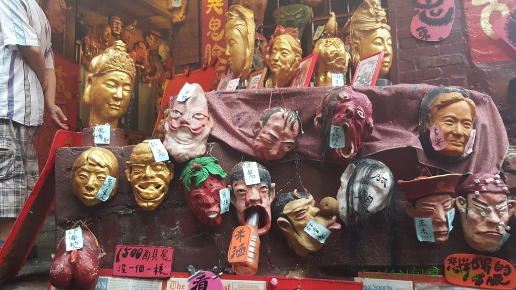 20160903_134526.jpg 20160903_134526.jpg