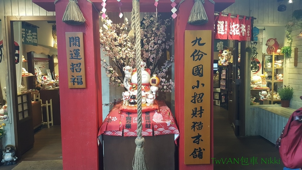 20160903_134642.jpg 20160903_134642.jpg