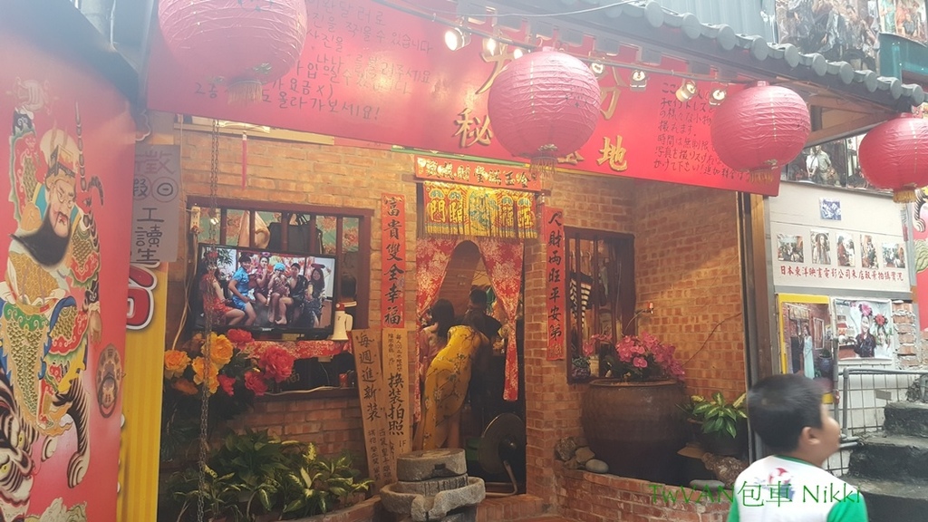 20160903_134700.jpg 20160903_134700.jpg