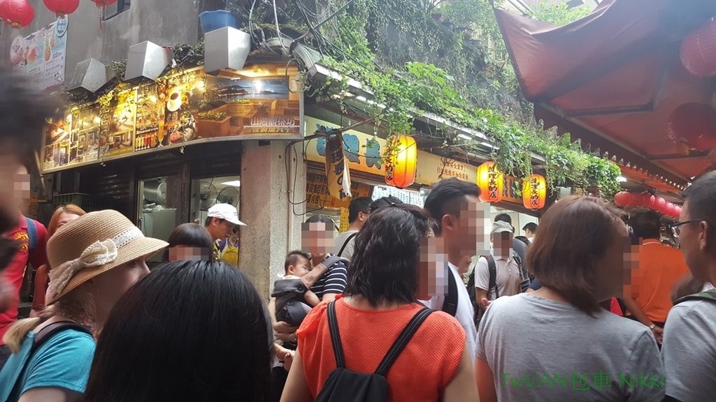 20160903_134356.jpg 20160903_134356.jpg