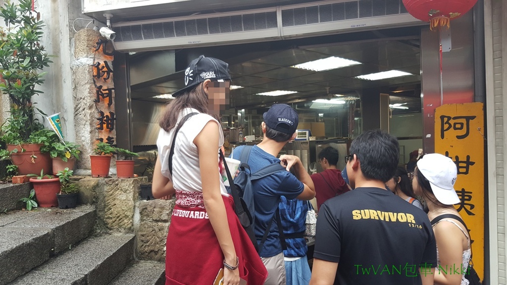 20160903_134718.jpg 20160903_134718.jpg