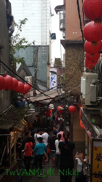 20160903_134916.jpg 20160903_134916.jpg