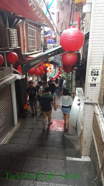 20160903_140302.jpg 20160903_140302.jpg