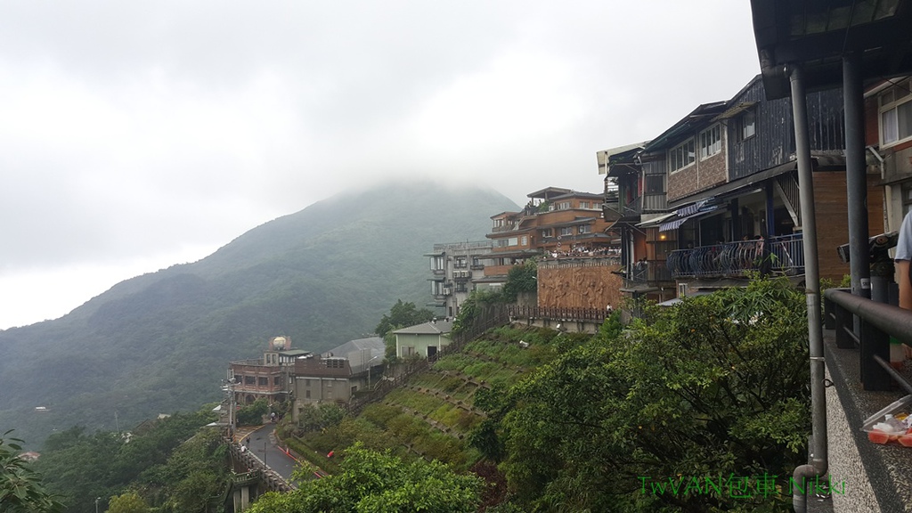 20160903_135432_001.jpg 20160903_135432_001.jpg