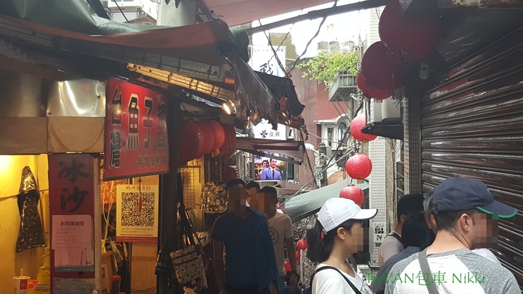 20160903_134943.jpg 20160903_134943.jpg