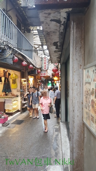 20160903_135232.jpg 20160903_135232.jpg