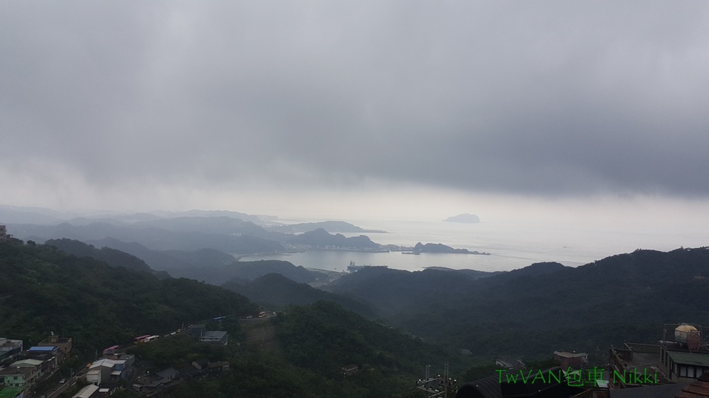 20160903_135119.jpg 20160903_135119.jpg