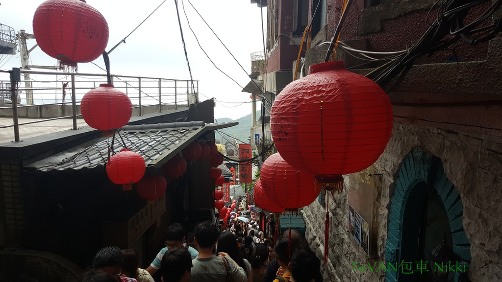 20160903_140332.jpg 20160903_140332.jpg