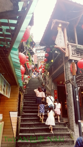 20160903_213245.jpg 20160903_213245.jpg