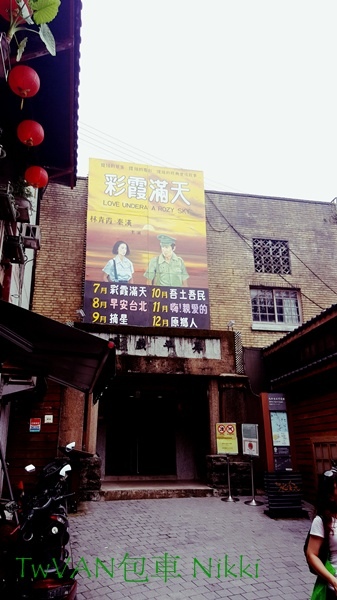 20160903_213854.jpg 20160903_213854.jpg