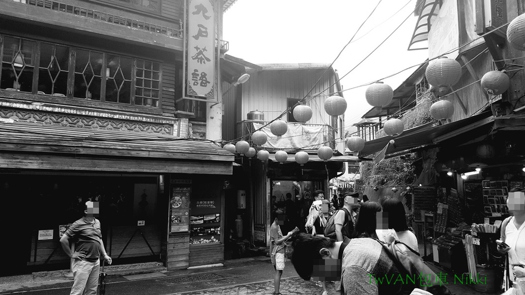 20160903_213956.jpg 20160903_213956.jpg