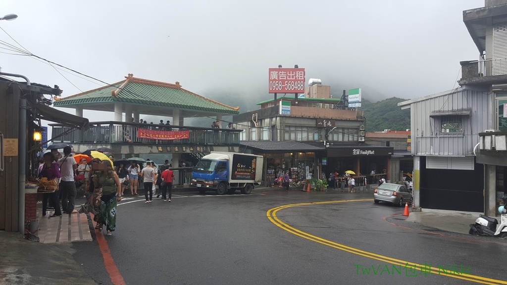 20160903_130715.jpg 20160903_130715.jpg