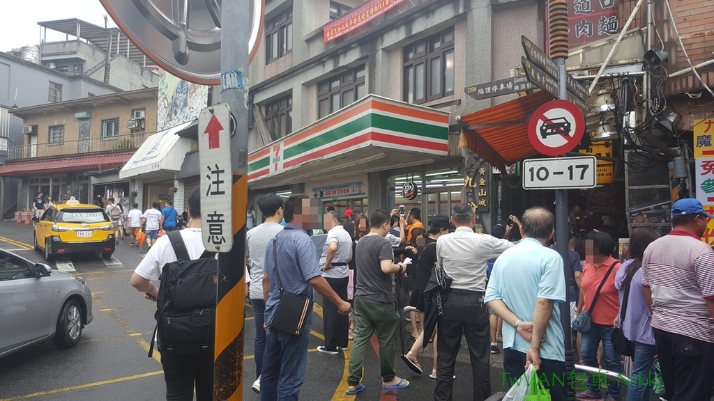 20160903_130711.jpg 20160903_130711.jpg