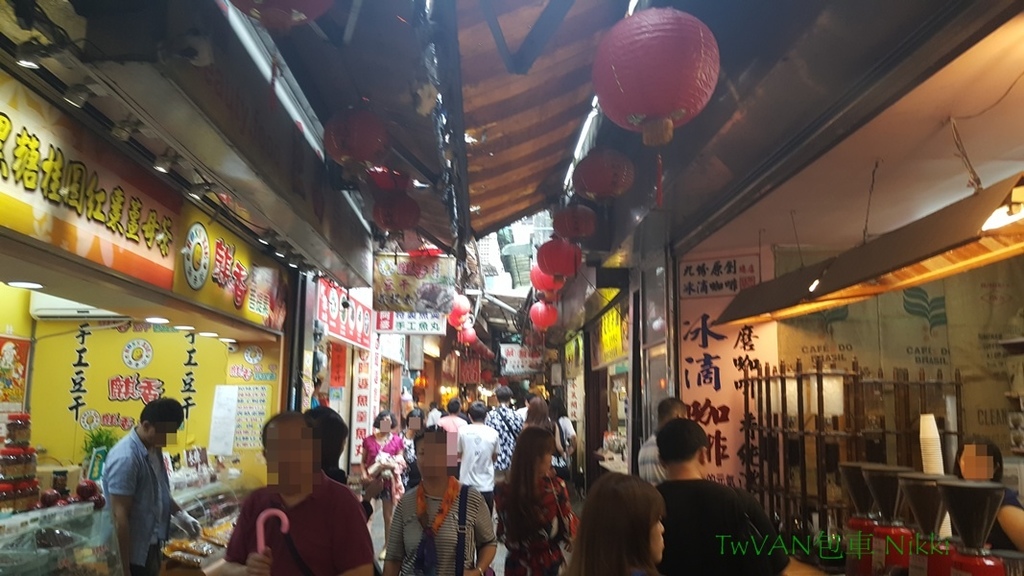 20160903_131036.jpg 20160903_131036.jpg